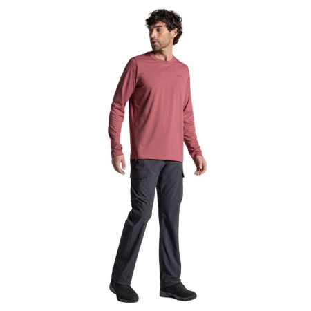 Herrenhose Craghoppers NosiLife Rif Stretch Cargo Trouser