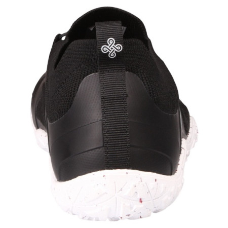 Damenschuhe Kilpi Step Low-U