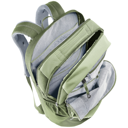 Urban-Rucksack Deuter Giga