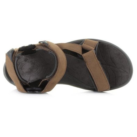 Herrensandalen Teva Terra Fi Lite Leather