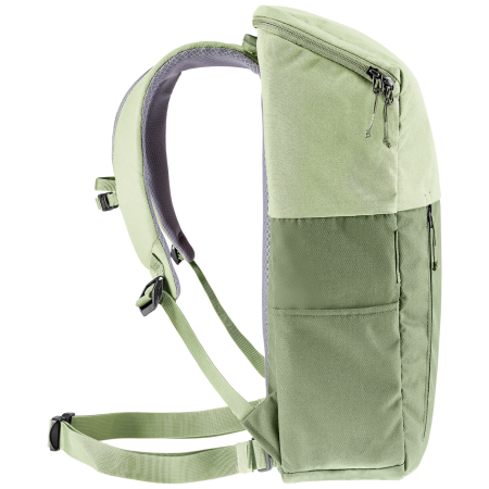 Urban-Rucksack Deuter UP Stockholm