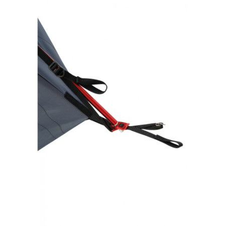 Zelt Ferrino Svalbard 3.0