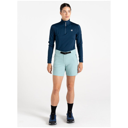Damenshorts Dare 2b Melodic Pro II Short