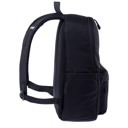 Urban-Rucksack Hi-Tec Modi