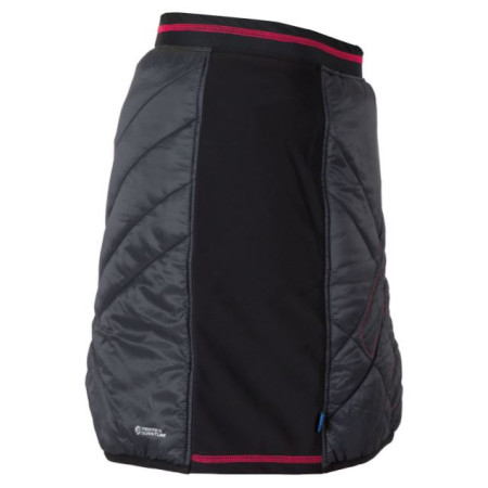 Damen Winterrock Direct Alpine Tofana 2.0