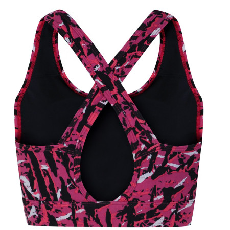 Sport-BH Dare 2b Swift II Bra