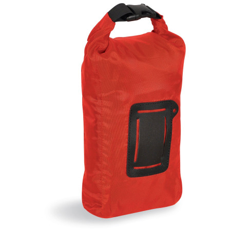 Verbandskasten Tatonka First Aid Basic Waterproof