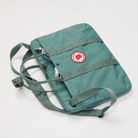 Laptop-Tasche Fjällräven 1960 Laptop Bag