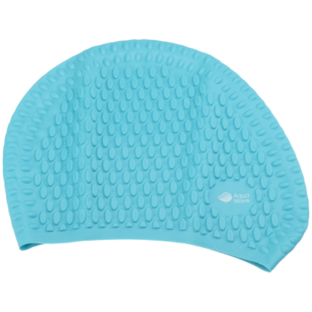 Badehaube Aquawave Blobcap