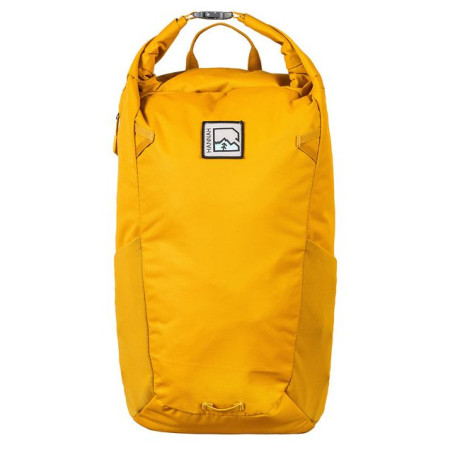 Rucksack Hannah Renegade 20