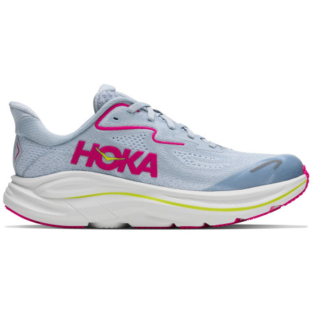 Kinderschuhe Hoka Y Clifton 10 Big Kids