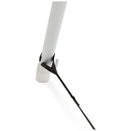 Ständer für Hängesessel Hamaka.eu Hangout Pod