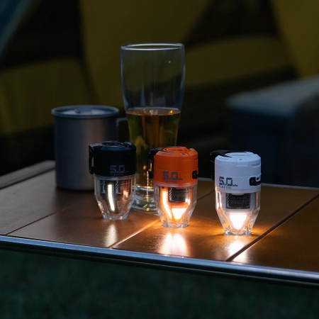 Elektrische Pumpe Flextail MAX Pump 3