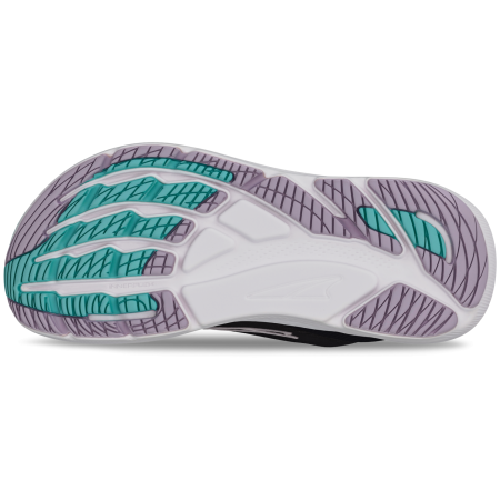 Damen Laufschuhe Altra W Fwd Via