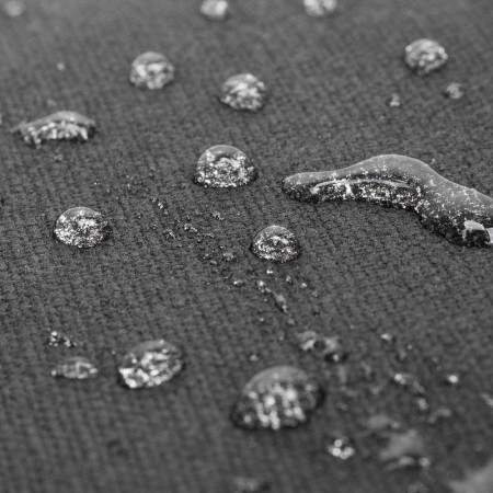 Reise-Organizer Peak Design Tech Pouch