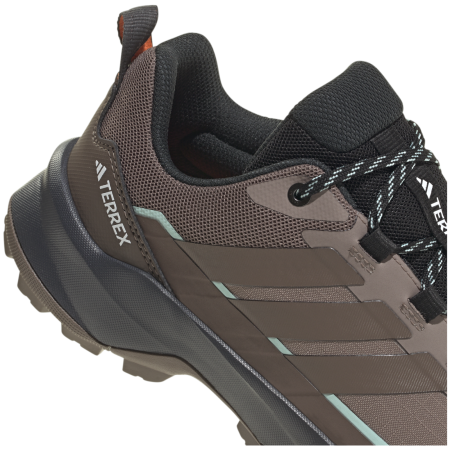 Damen Wanderschuhe Adidas Terrex Skychaser Ax5 Gtx W