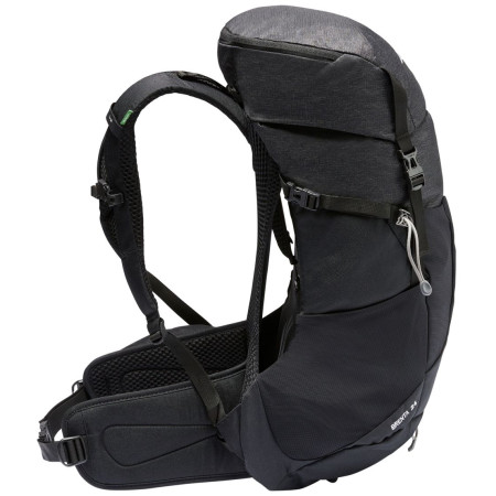 Wanderrucksack Vaude Brenta 24