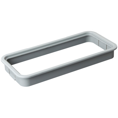 Mülleimer Brunner One Way