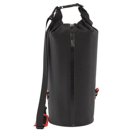 Kühltasche Robens Cool bag 10L