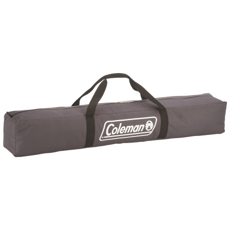 Campingliege Coleman Packaway Steel Bed