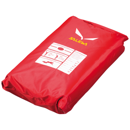 Biwaksack Salewa Bivibag Storm I