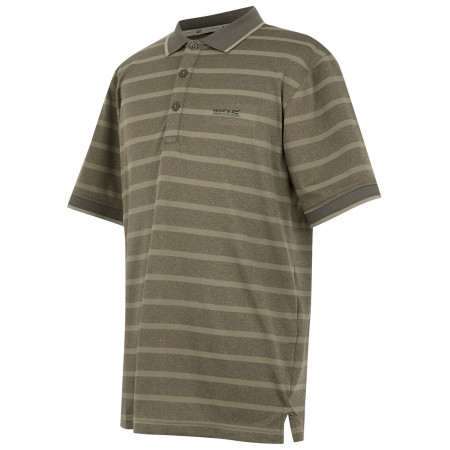 Herren-T-Shirt Regatta Kildra