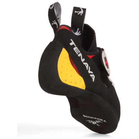 Kletterschuhe Tenaya Iati