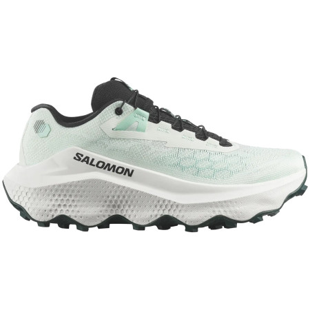 Damen Laufschuhe Salomon Ultra Glide 4