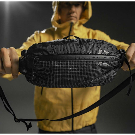 Hüfttasche Matador Freerain Hip Pack