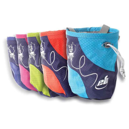Kreidebeutel EB Climbing Bonus