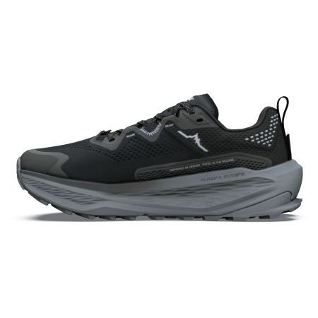 Damen Laufschuhe Altra Olympus 7