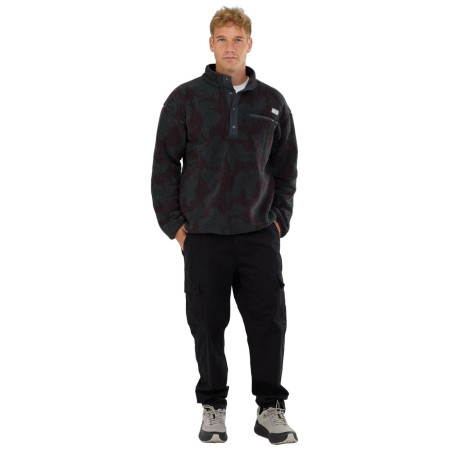 Herren-Sweatshirt Fundango Phoenix Fleece Jacket