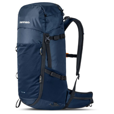 Wanderrucksack Hannah Arrow 40