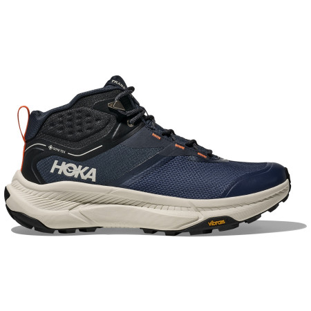 Herrenschuhe Hoka M Transport Hike Gtx