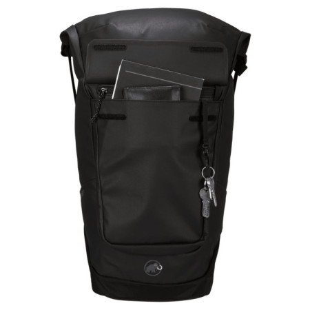Rucksack Mammut Seon Courier 20