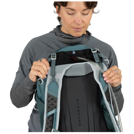 Wanderrucksack Osprey Hikelite 26