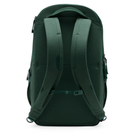 Rucksack Peak Design City Backpack 22L