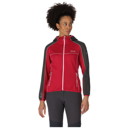 Damen-Sweatshirt Regatta Womens Attare