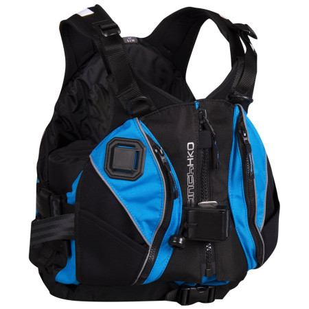 Schwimmweste Hiko Cinch Harness