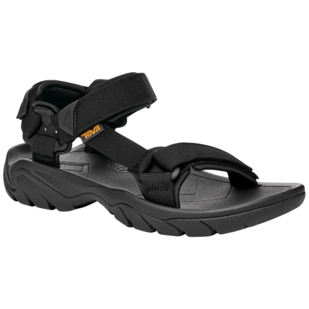 Herrensandalen Teva Terra Fi 5 Universal