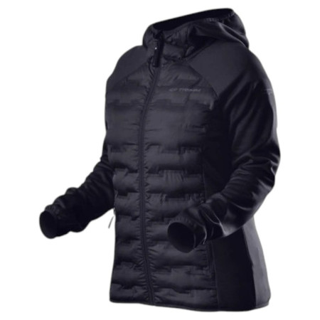 Damenjacke Trimm Erwi Hard Lady