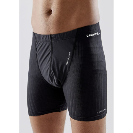 Herren-Boxershorts Craft Active Extreme X Wind