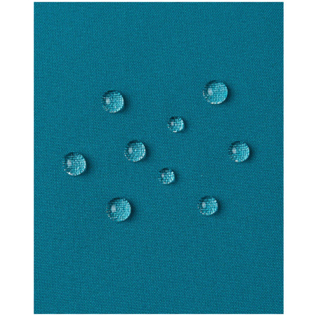 Kinderhose Reima Sampu