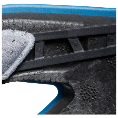 Kletterhelm Mammut Skywalker 3.0