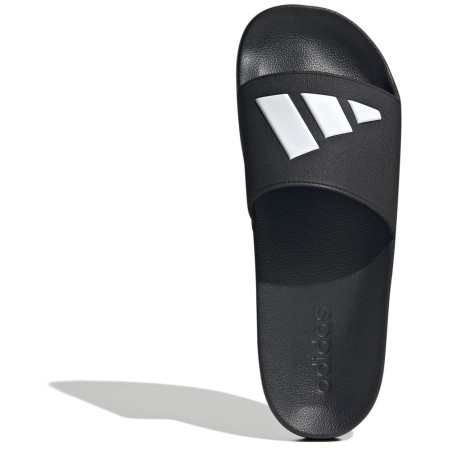 Pantoffeln Adidas Adilette Shower