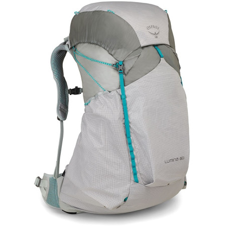 Damenrucksack Osprey Lumina 60