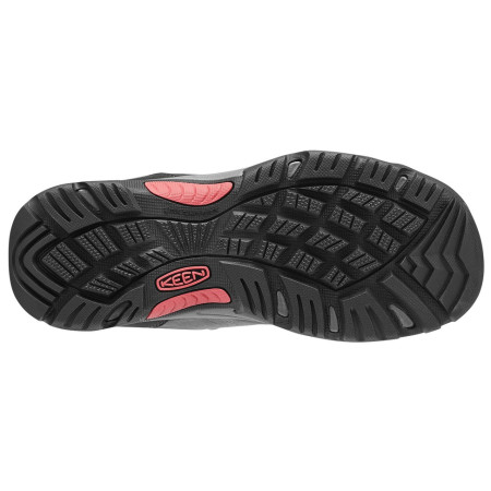 Damenschuhe Keen Revel III W