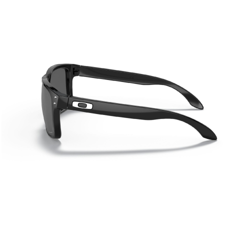 Sonnenbrille OAKLEY Holbrook Prizm Black