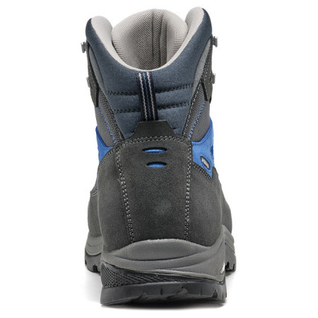 Herrenschuhe Asolo Finder GV MM