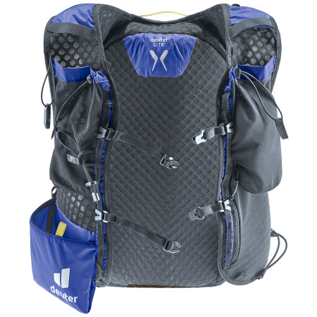 Trailrunningrucksack Deuter Ascender 7